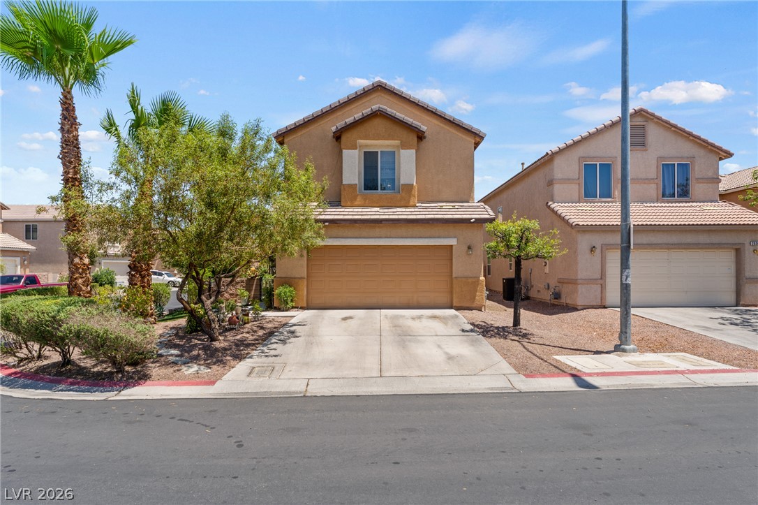 2640 La Mata Street Property Photo 1