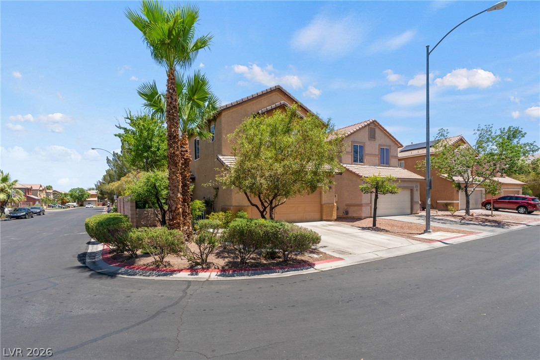 2640 La Mata Street Property Photo 2