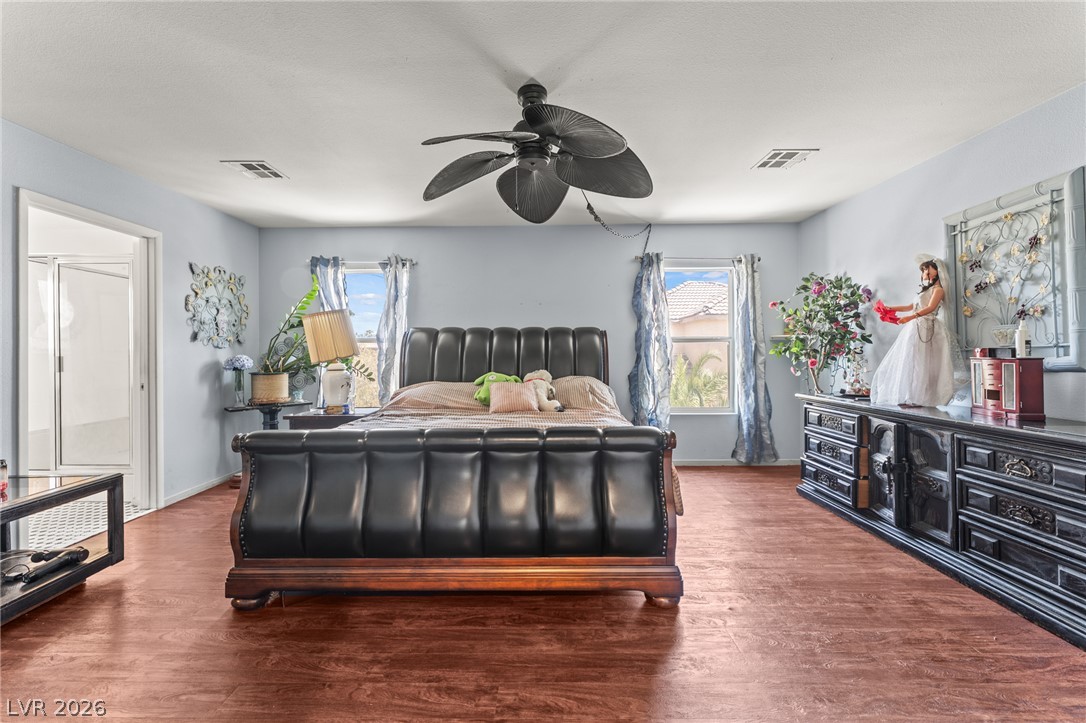 2640 La Mata Street Property Photo 10