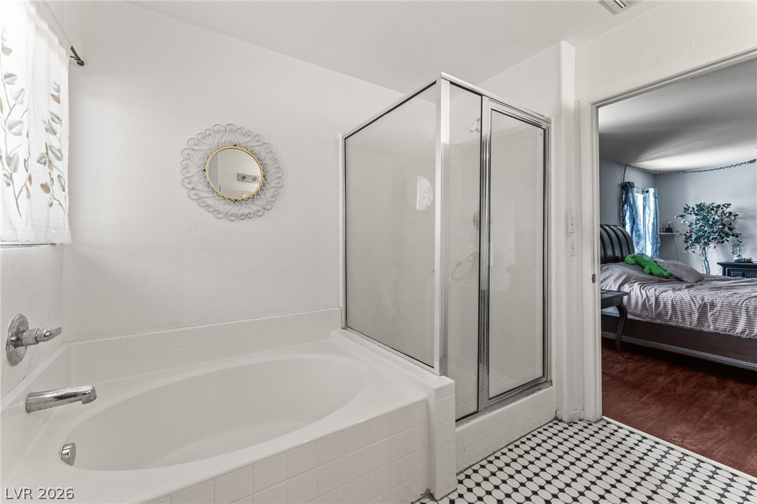 2640 La Mata Street Property Photo 13