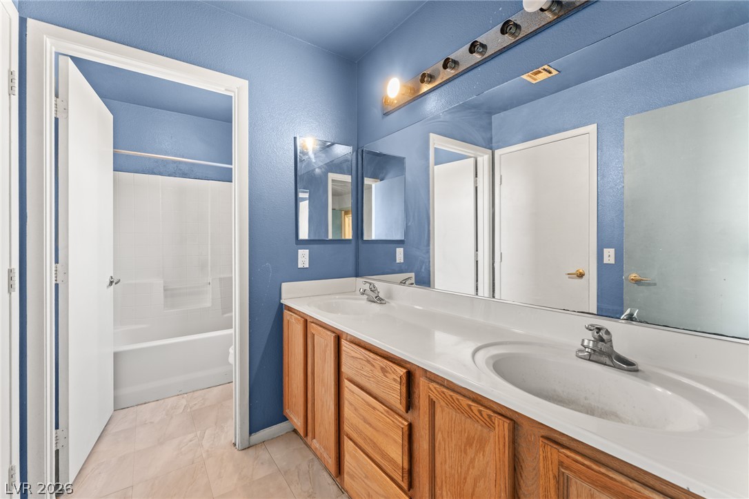 2640 La Mata Street Property Photo 15