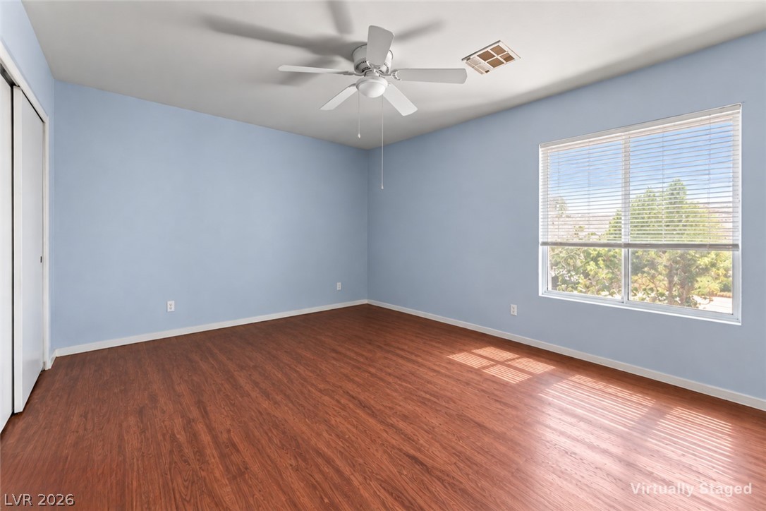 2640 La Mata Street Property Photo 16