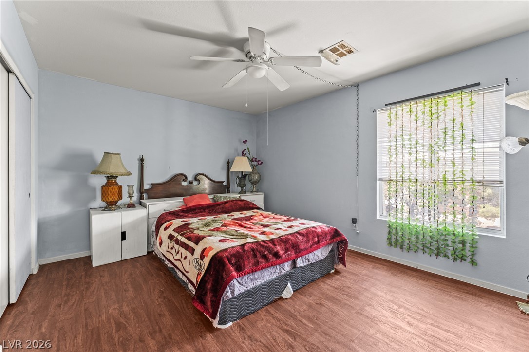 2640 La Mata Street Property Photo 17