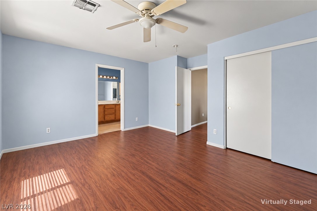 2640 La Mata Street Property Photo 18