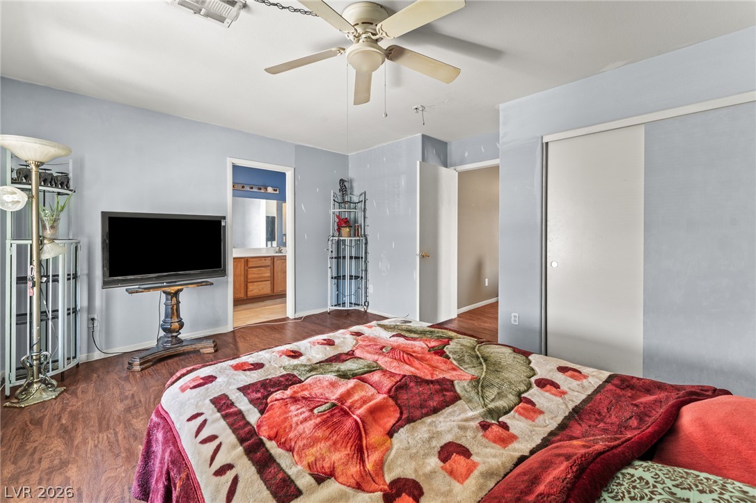 2640 La Mata Street Property Photo 19