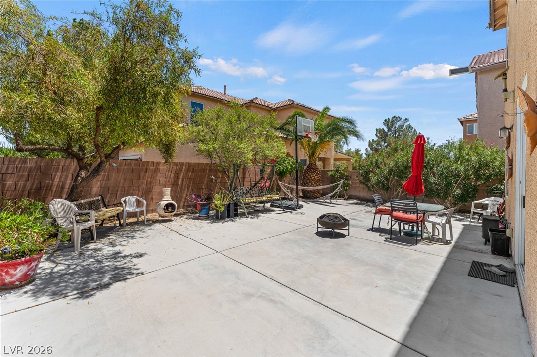 2640 La Mata Street Property Photo 21