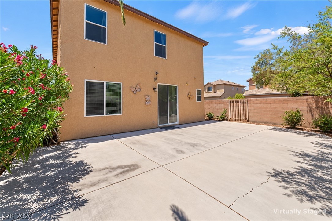 2640 La Mata Street Property Photo 22
