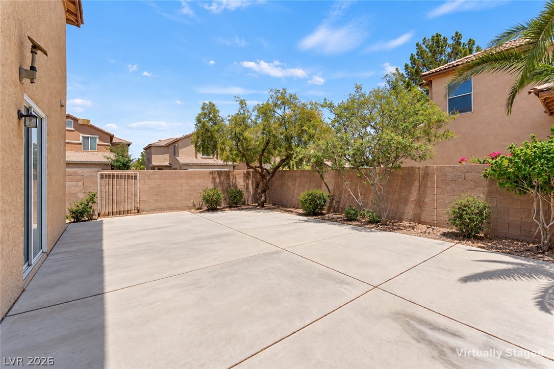 2640 La Mata Street Property Photo 24