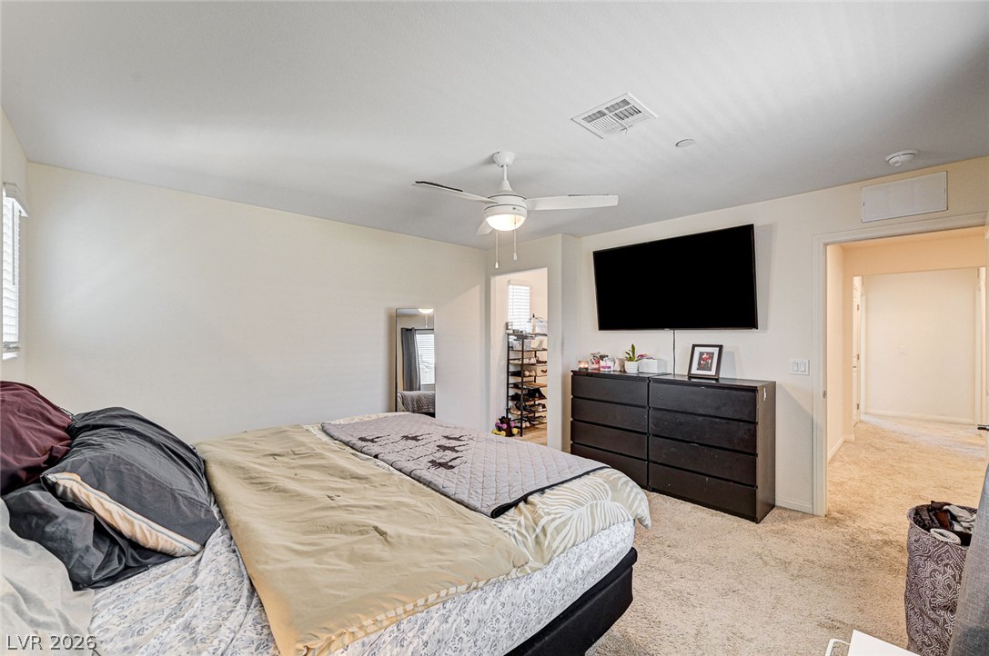 5617 Craftsman Avenue Property Photo 11
