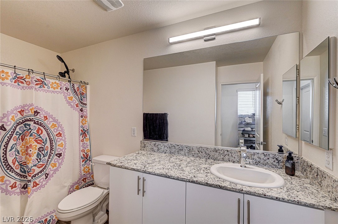 5617 Craftsman Avenue Property Photo 13