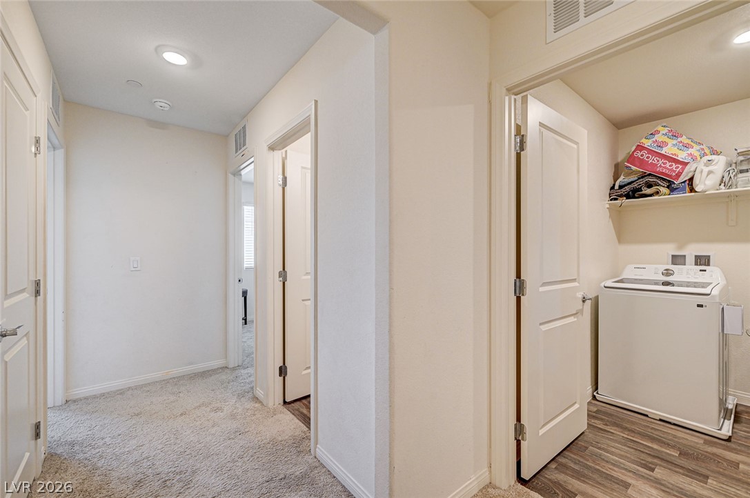 5617 Craftsman Avenue Property Photo 14