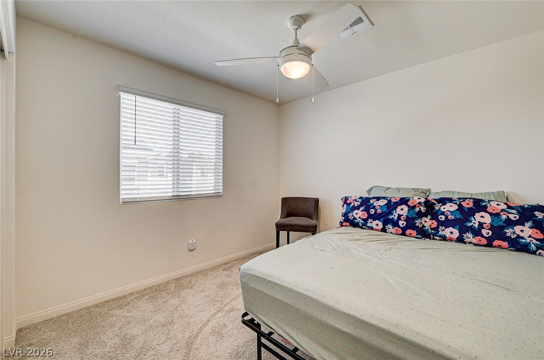 5617 Craftsman Avenue Property Photo 15