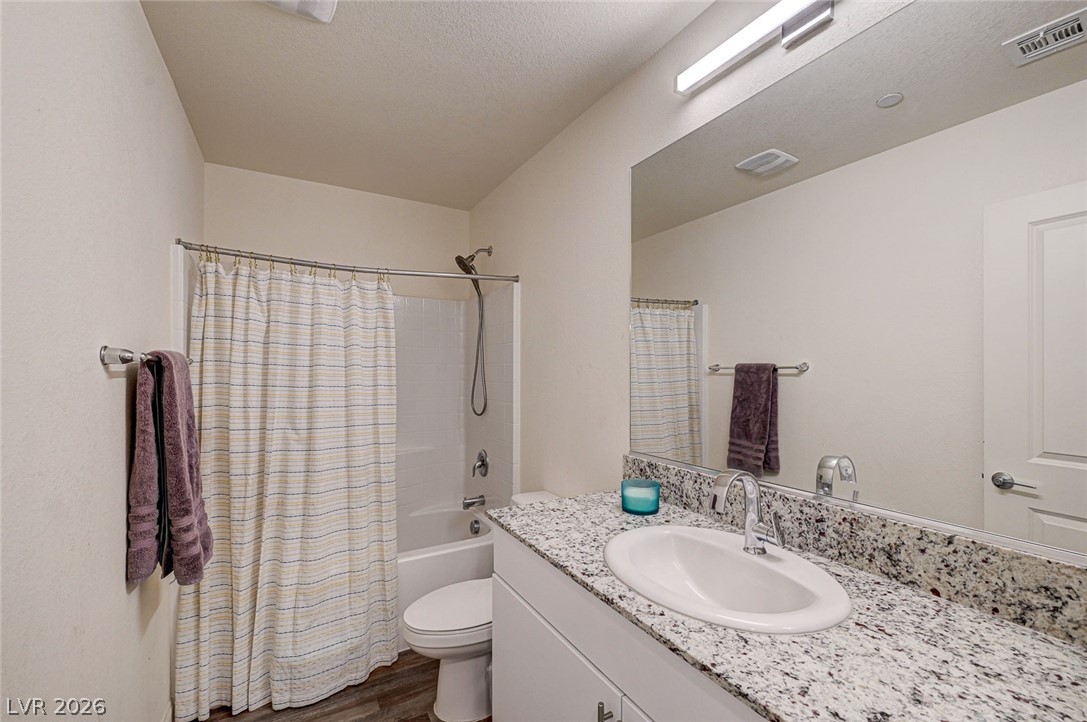 5617 Craftsman Avenue Property Photo 17