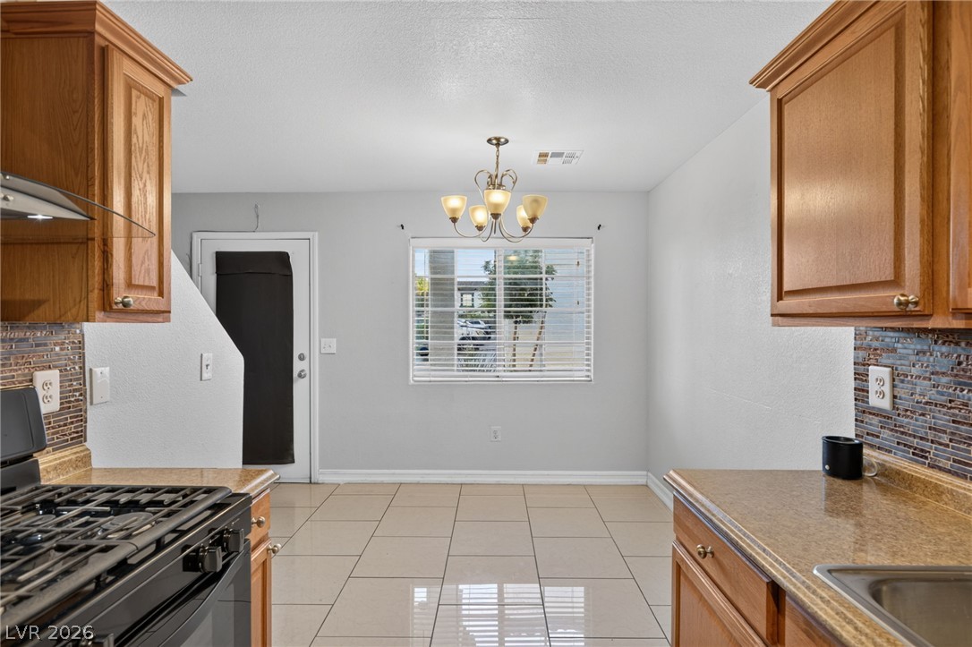 5330 East Charleston Boulevard 20 Property Photo 4