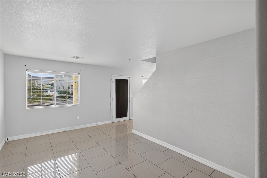 5330 East Charleston Boulevard 20 Property Photo 6