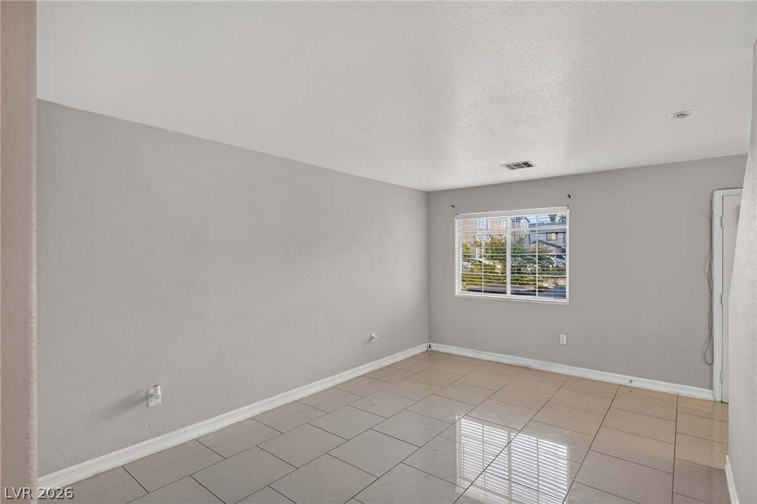 5330 East Charleston Boulevard 20 Property Photo 7
