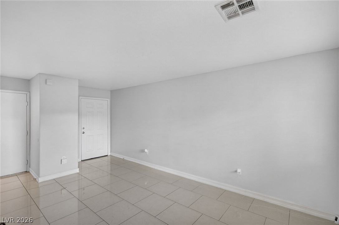 5330 East Charleston Boulevard 20 Property Photo 8