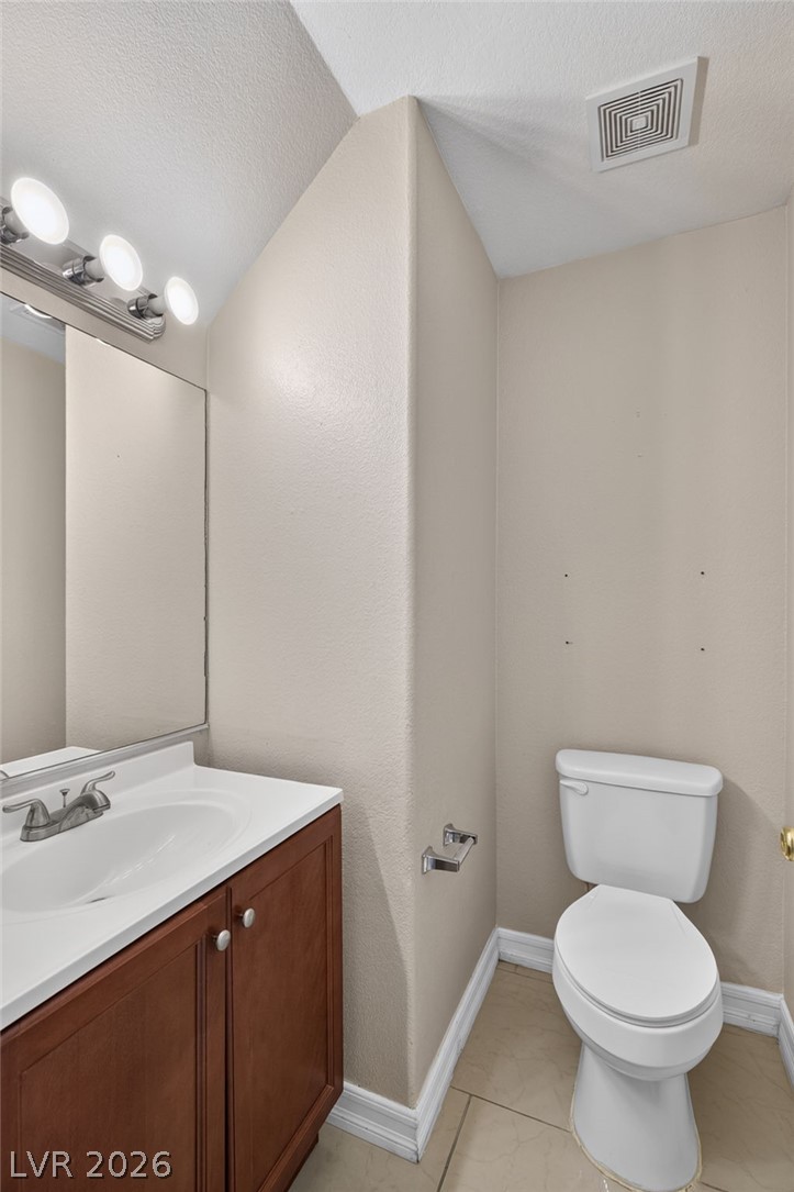5330 East Charleston Boulevard 20 Property Photo 14