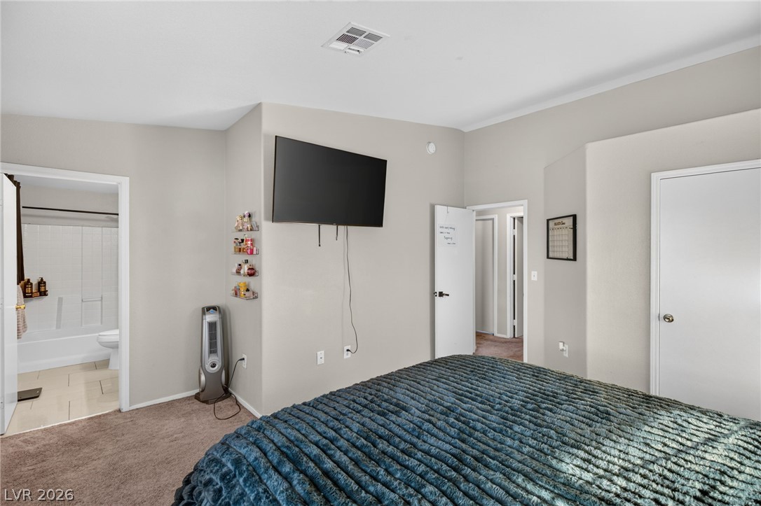 5330 East Charleston Boulevard 20 Property Photo 15