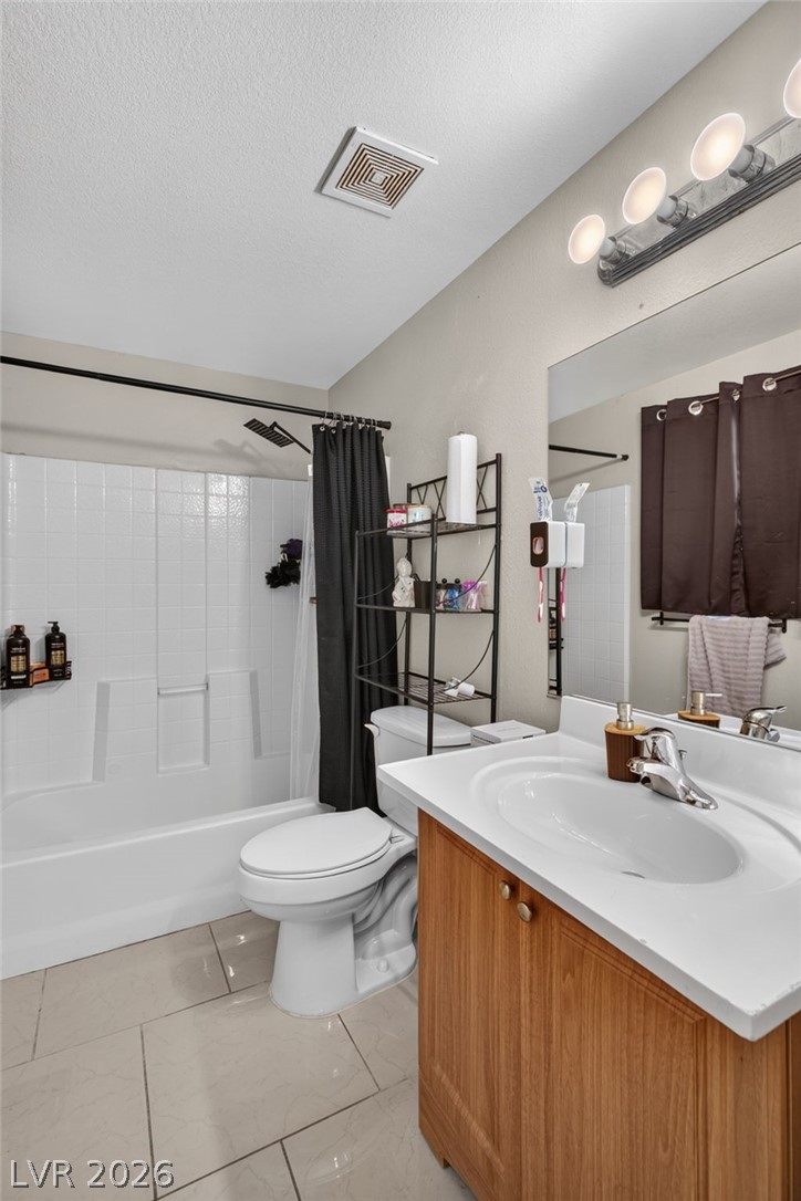 5330 East Charleston Boulevard 20 Property Photo 17