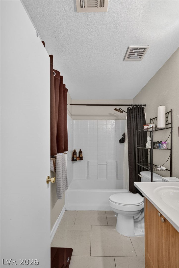 5330 East Charleston Boulevard 20 Property Photo 18