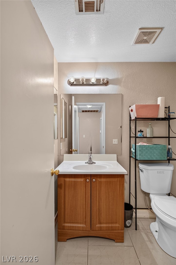 5330 East Charleston Boulevard 20 Property Photo 21