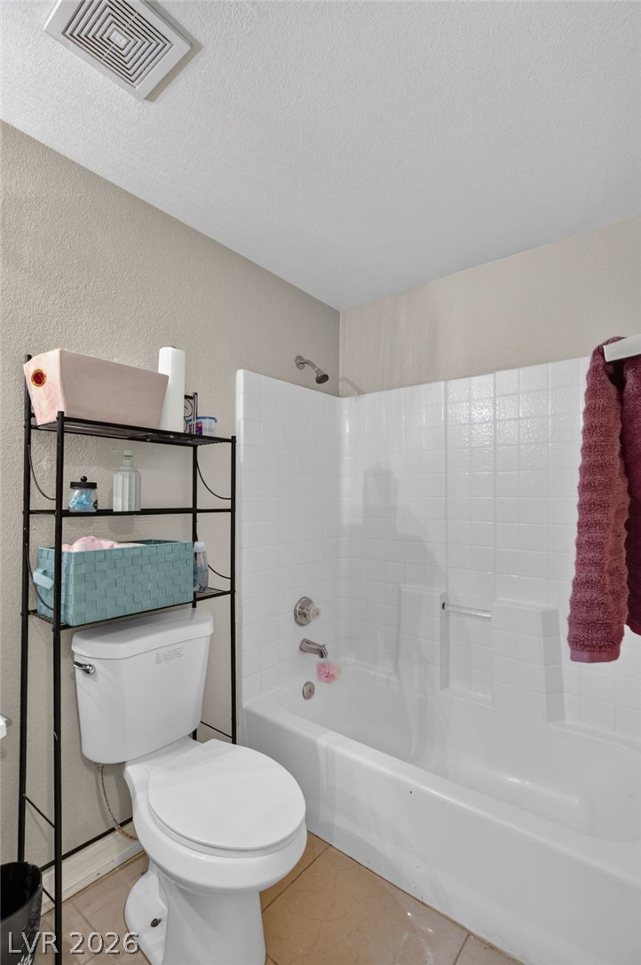 5330 East Charleston Boulevard 20 Property Photo 22