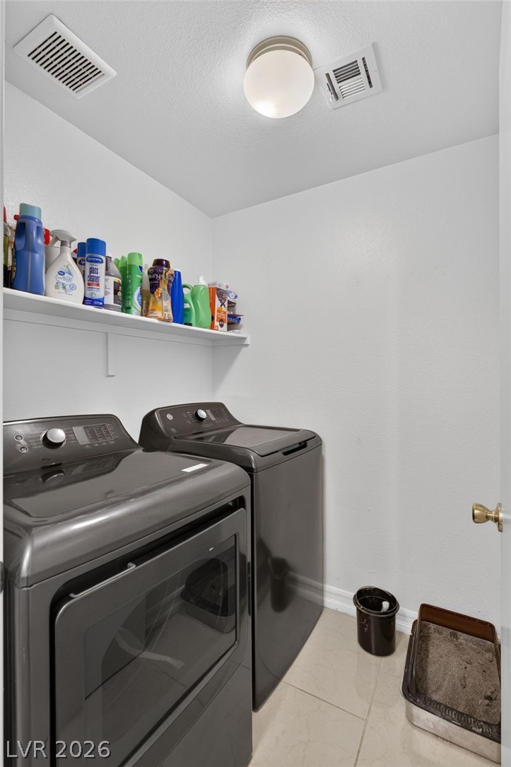 5330 East Charleston Boulevard 20 Property Photo 25