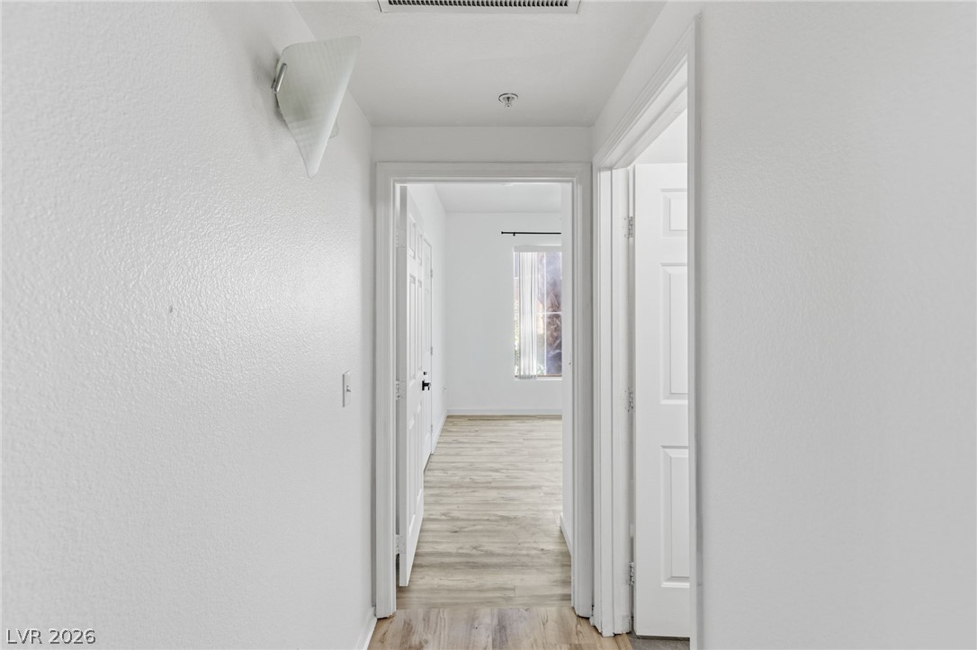 7119 South Durango Drive 105 Property Photo 16
