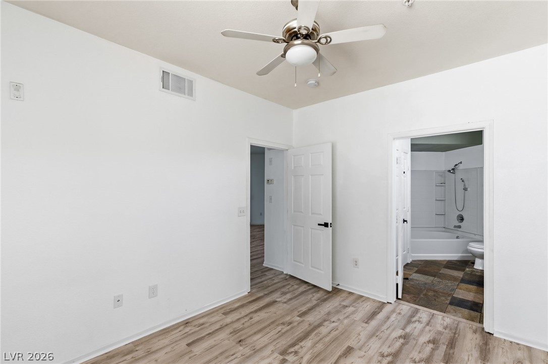 7119 South Durango Drive 105 Property Photo 18