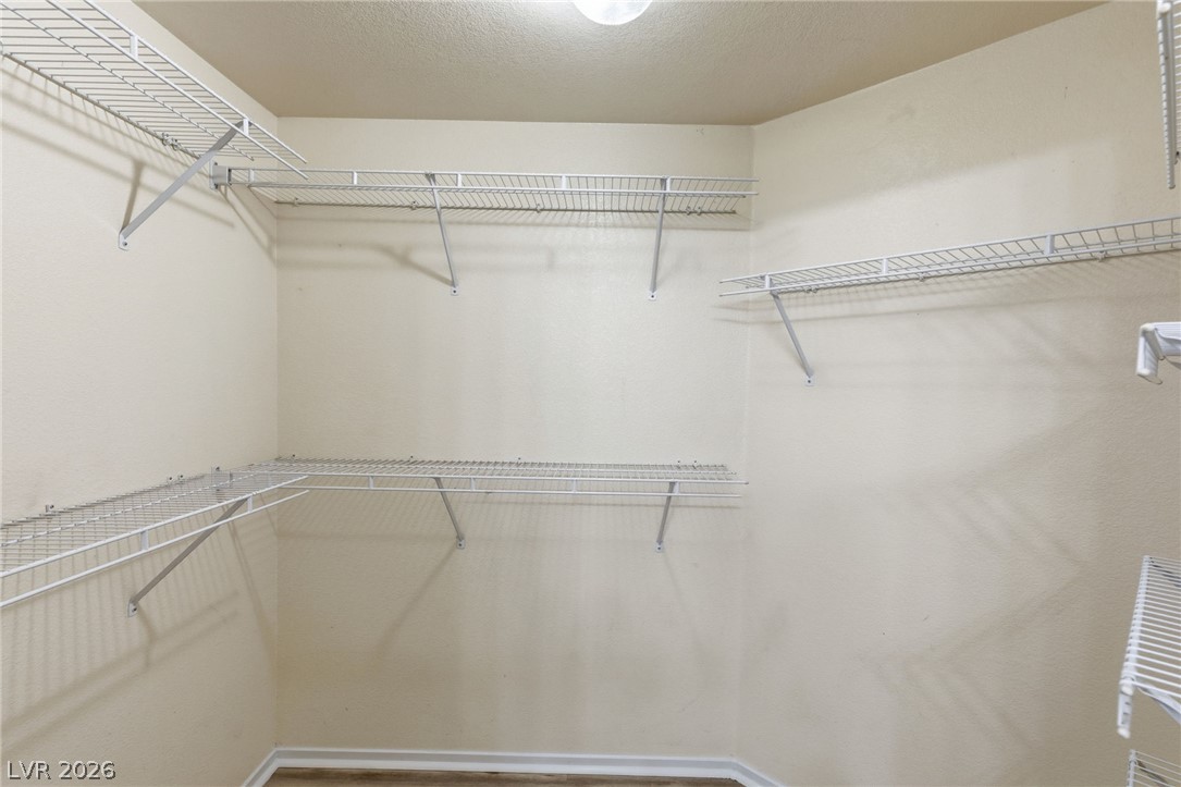 7119 South Durango Drive 105 Property Photo 23