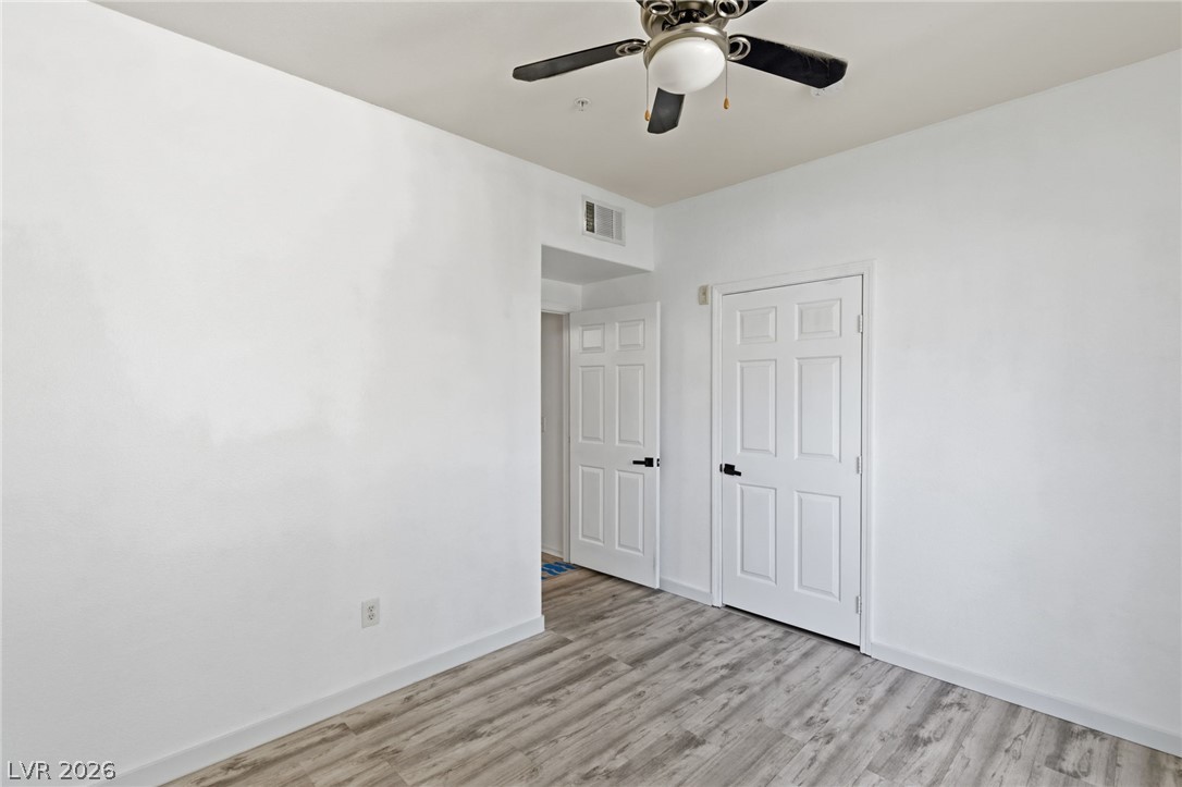7119 South Durango Drive 105 Property Photo 25