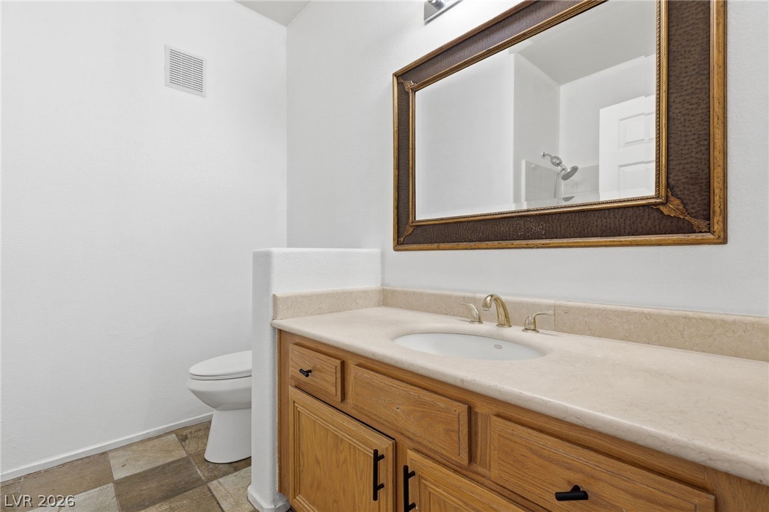 7119 South Durango Drive 105 Property Photo 26