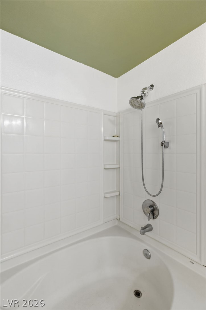 7119 South Durango Drive 105 Property Photo 27
