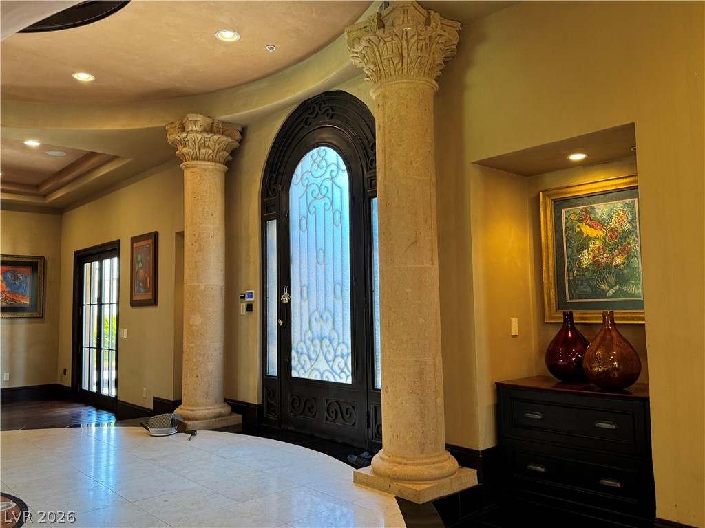 1800 Amarone Way Property Photo 15