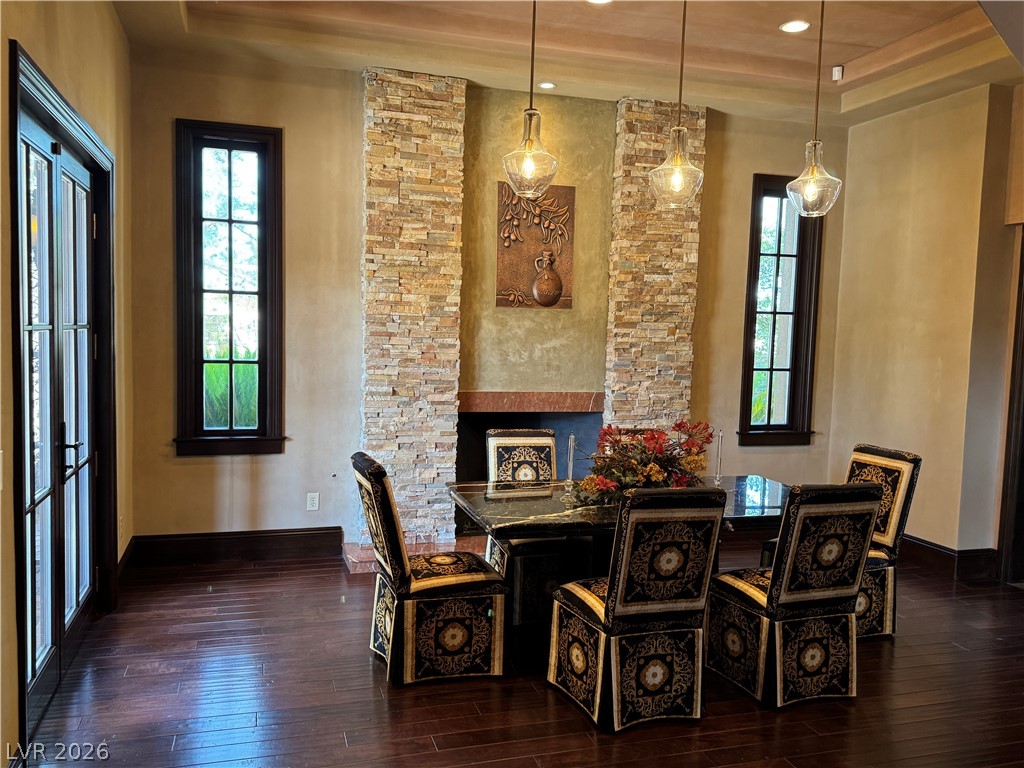 1800 Amarone Way Property Photo 17
