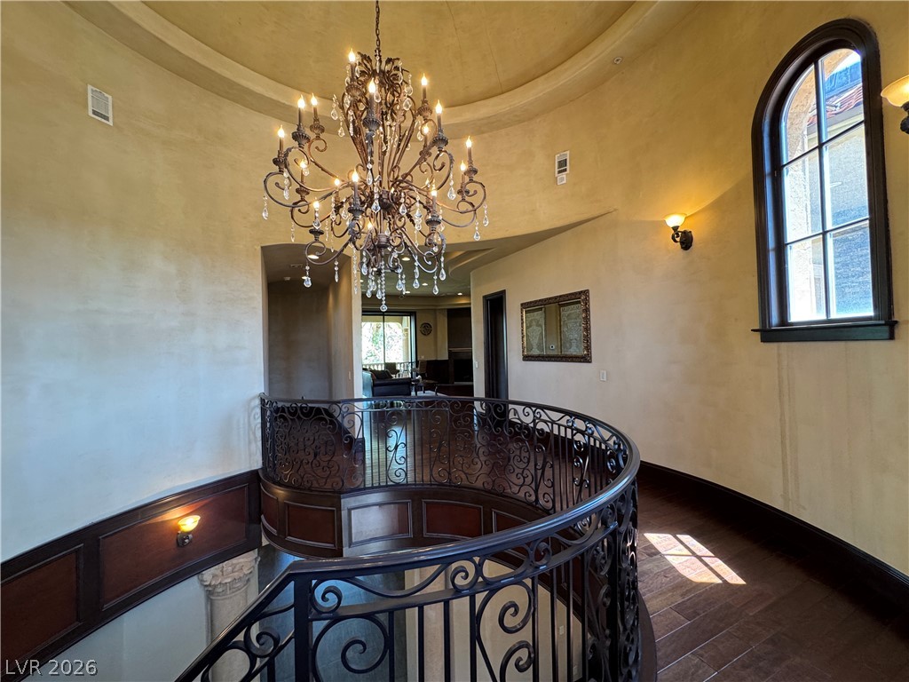 1800 Amarone Way Property Photo 21