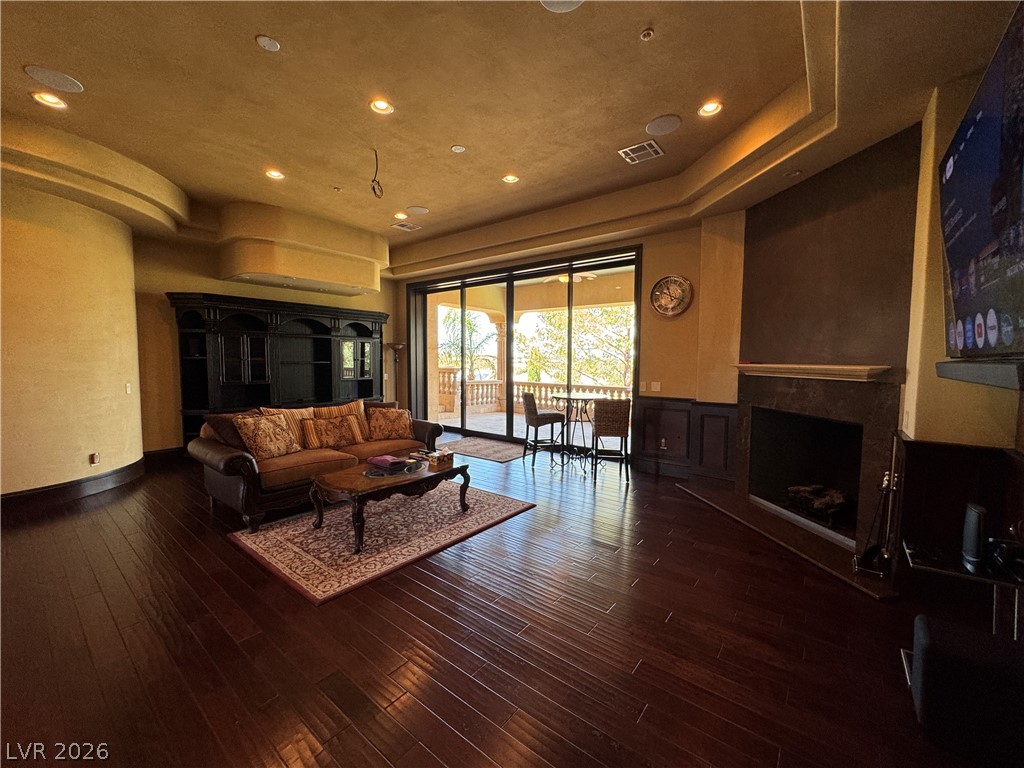 1800 Amarone Way Property Photo 24