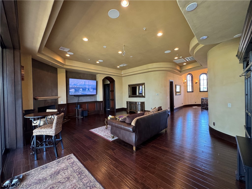 1800 Amarone Way Property Photo 26