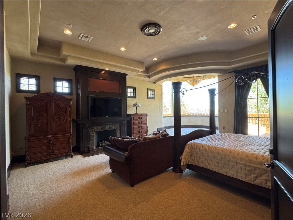 1800 Amarone Way Property Photo 30