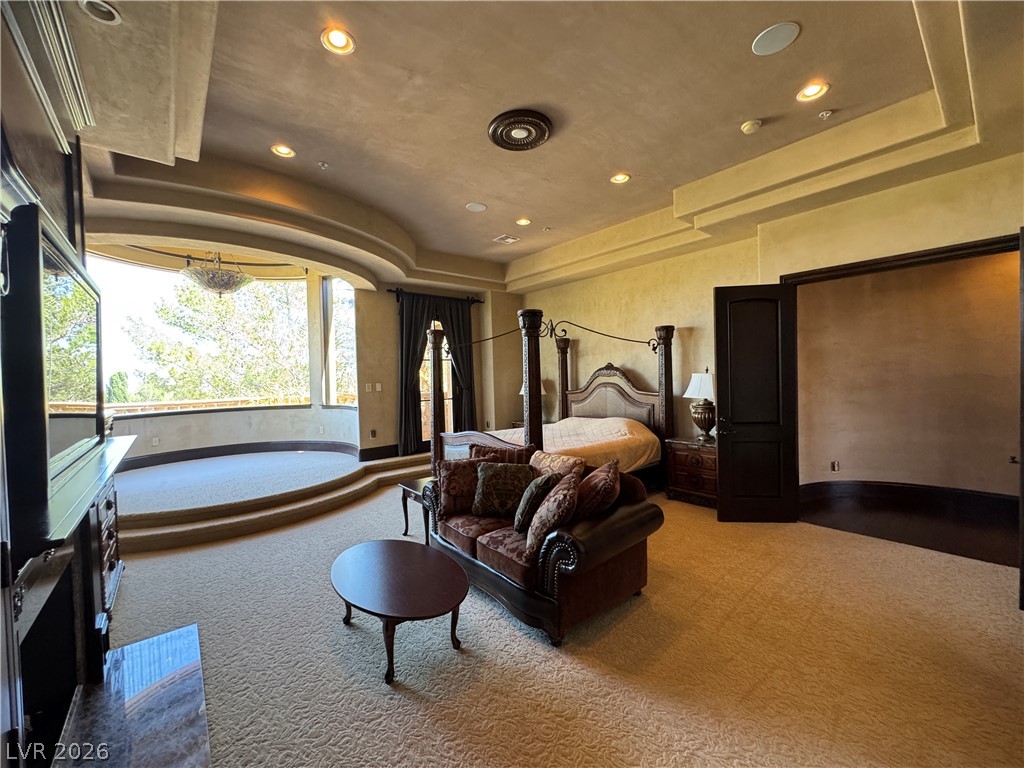 1800 Amarone Way Property Photo 32