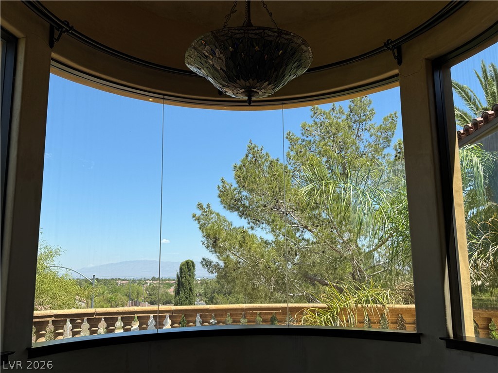1800 Amarone Way Property Photo 33