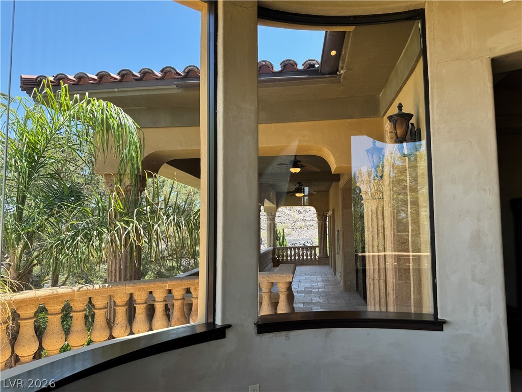 1800 Amarone Way Property Photo 36