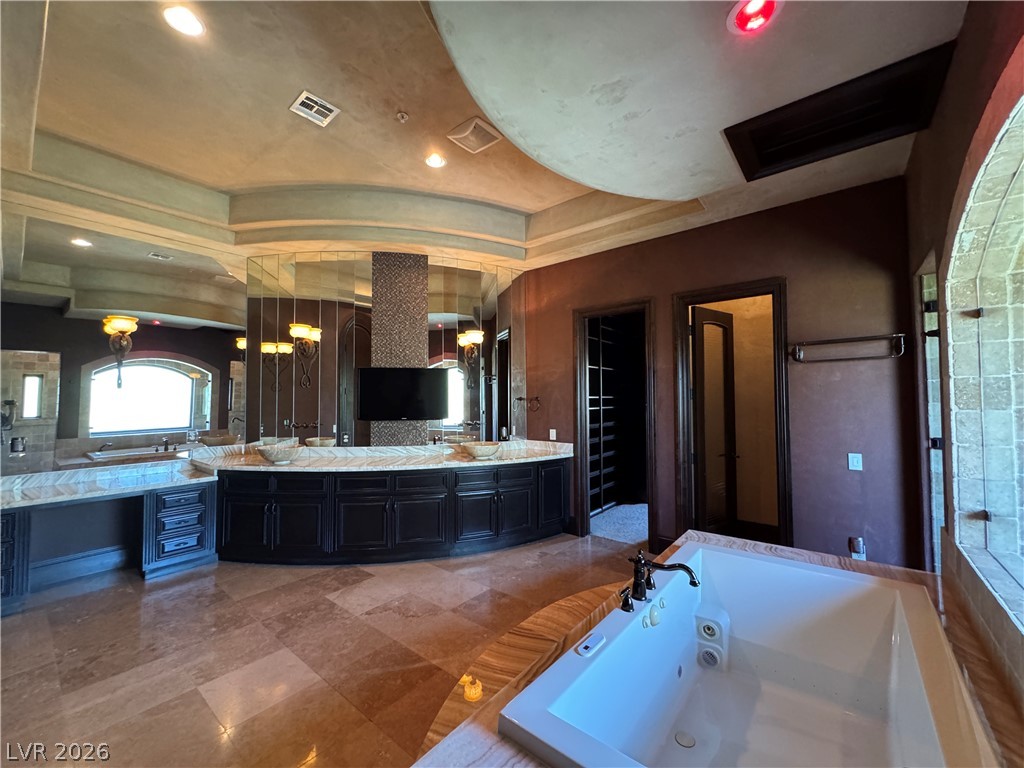 1800 Amarone Way Property Photo 41
