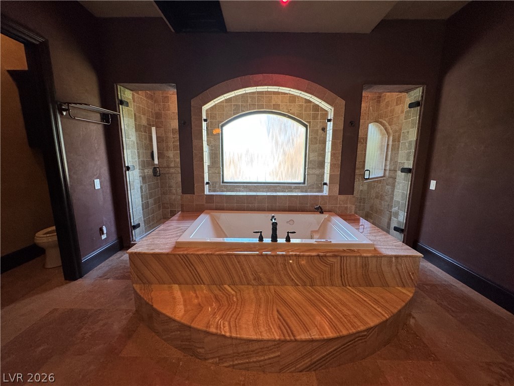 1800 Amarone Way Property Photo 44