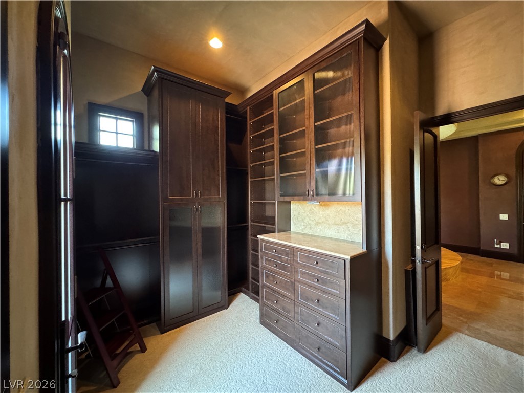 1800 Amarone Way Property Photo 45