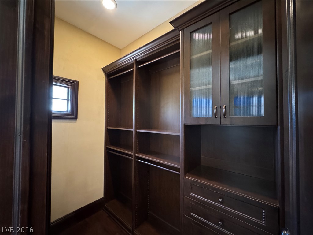 1800 Amarone Way Property Photo 50