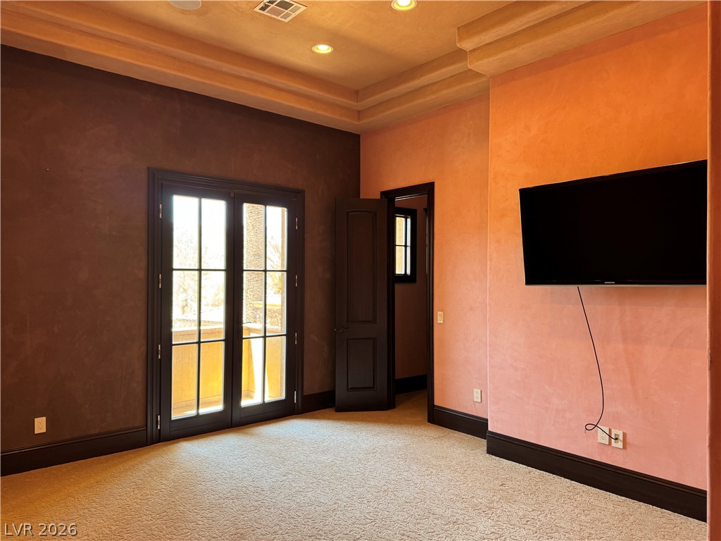 1800 Amarone Way Property Photo 51
