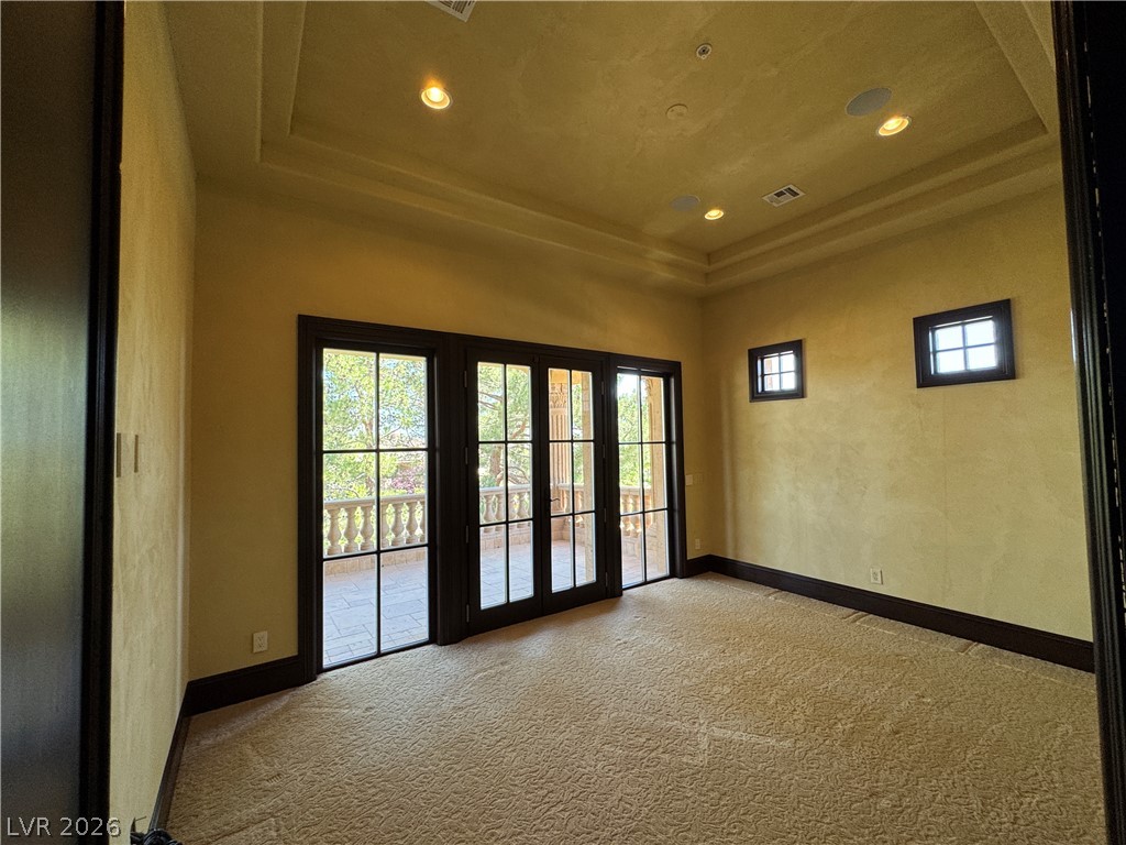 1800 Amarone Way Property Photo 53
