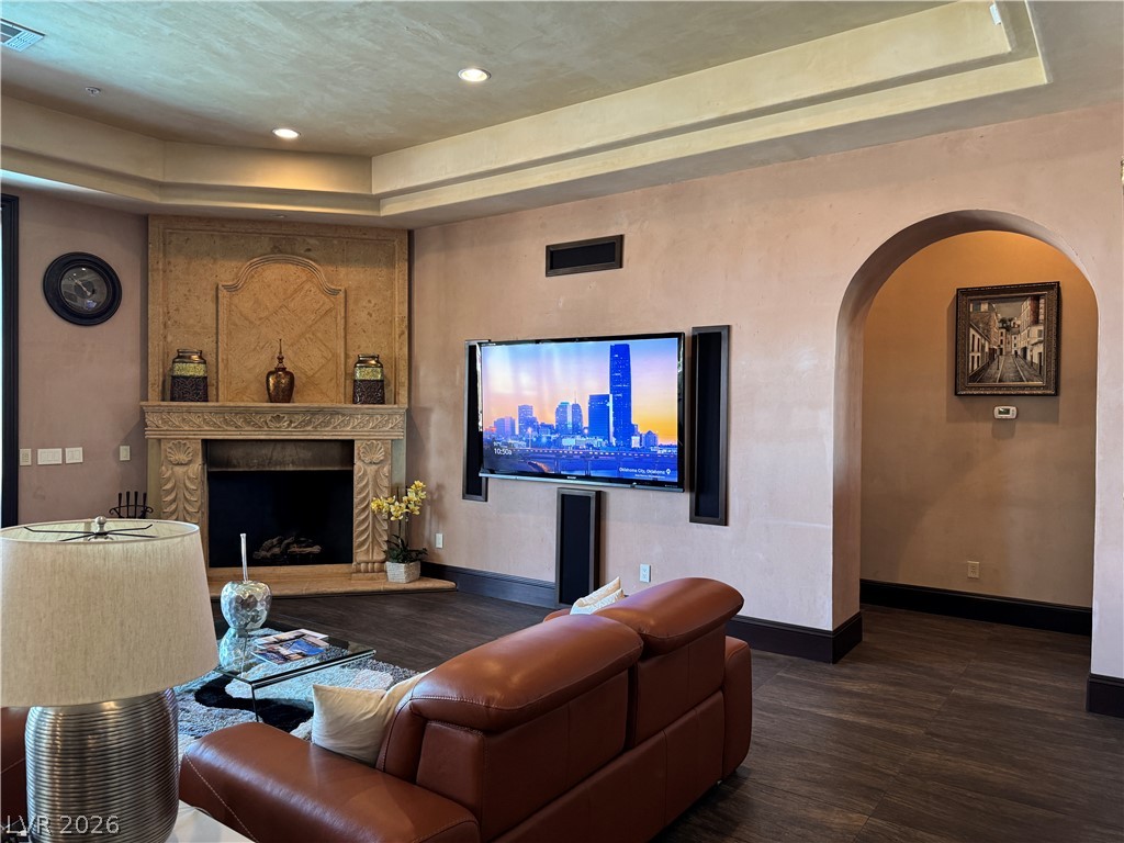 1800 Amarone Way Property Photo 66